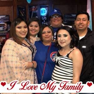 Meet your Posher, Joe